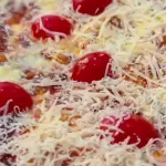 NAPOLITANA