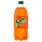 SUKITA 1L