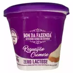 REQUEIJAO  400g