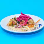 Caritas de Atun