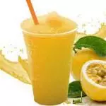 Caipirih