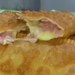 PASTEL MISTO