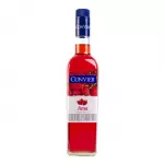 CONVIER FRESA 750ML