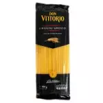 FIDEO SPAGHETTI DON VITTORIO 950GR