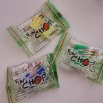 Ayuda palitos