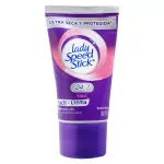 TUBO DE DESODORANTE LADY SPEED STICK