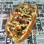 PEPI PERRO SUPER ESPECIAL