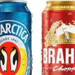 Cervejas