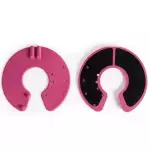 Parches para Gimnasia Pasiva(copy)