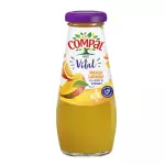 Compal