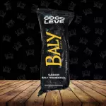 Gelo Baly Tradicional
