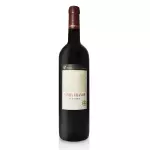 VINHA GRANDE DOURO 2022