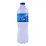 Agua