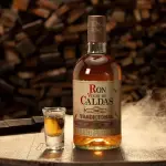 Ron Medellín 3 años 30ml
