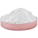 CARBONATO DE CALCIO 1KG