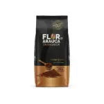 Café Flor Arauca 500g