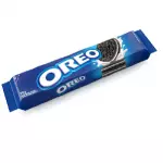 Bolacha Oreo - Original 90g