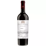 PETIT VEGA 8 MESES COSECHA 2023
