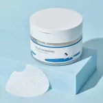 ROUND LAB-Birch Moisturizing pad