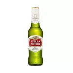 Stella Artois