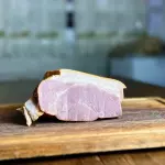 Bacon (300gr)