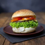 Pub Salada
