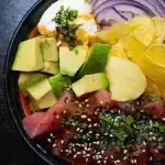 Poke Atum