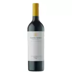 V.T Montexanic Cabernet Sauv 750ml