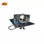 Llavero Ant Man