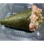 Temaki Philadélphia