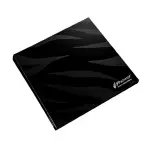 ALUMINIO PREDATOR