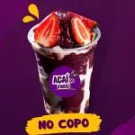 Açai 300 ml