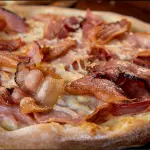 TRÊS CARNES