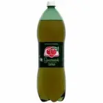 Refri Guaraná Antactica Zero 2Litros