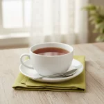 INFUSIÓN