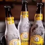 EISENBAHN 600ml