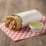 Burrito