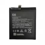 Xiaomi BP40 Mi 9t Pro