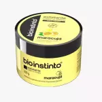 ESFOLIANTE MARACUJÁ 300g bio instint