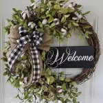 Bienvenid@