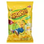 Fandangos Queijo 105g