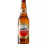 Amstel - 600ml