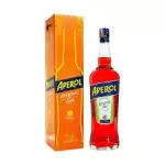 Aperol