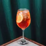 APEROL SPRITZ
