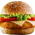 X-Frango
