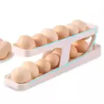 5646 REJILLA PARA HUEVOS