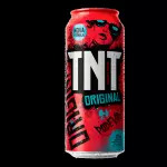 Energético TNT 473ml
