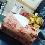 PACOTE  MIMOSINHO 2