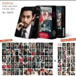 Lomocards Arirang 2.0