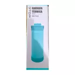 GARRAFA TERMICA 600ML BTOP BM-P1886
